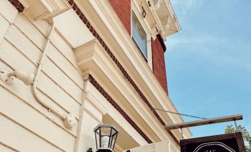 The Bird and Bear Collective