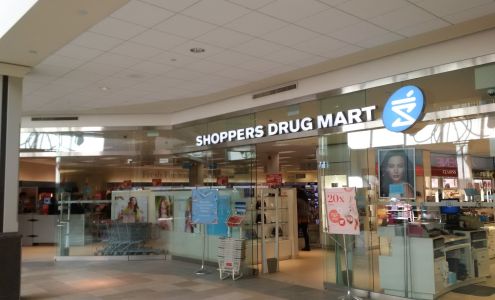 Shoppers Drug Mart