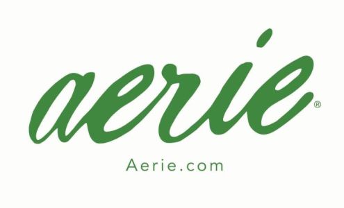 Aerie Store