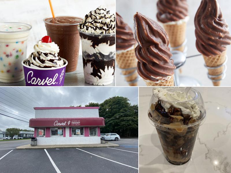 Carvel