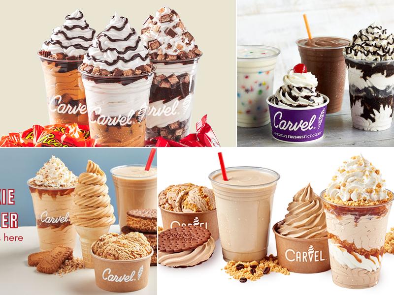 Carvel