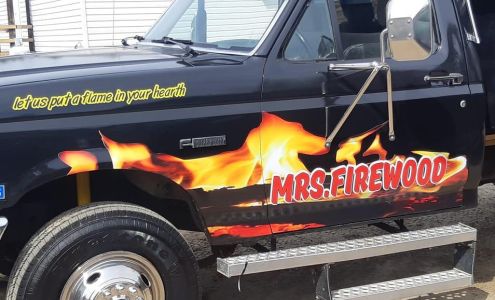 Peacock's Signs & Designs Burks Falls