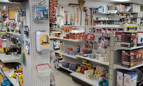 Cardston Pro Hardware Cardston