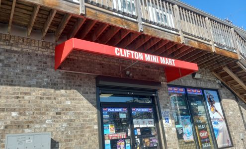 Bitcoin ATM Cincinnati - Coinhub