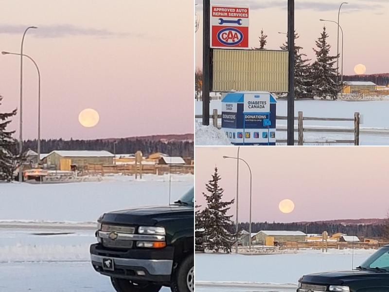 Integra Tire and Auto Centre