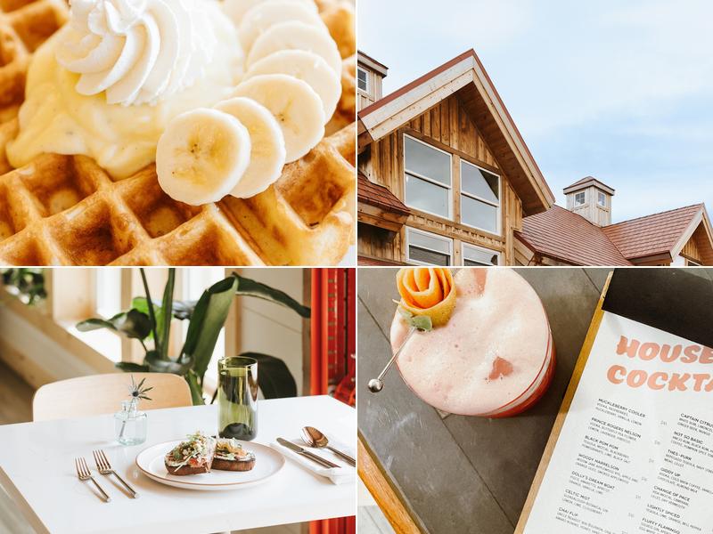 Huckleberry House 1700 River Rd, Bismarck