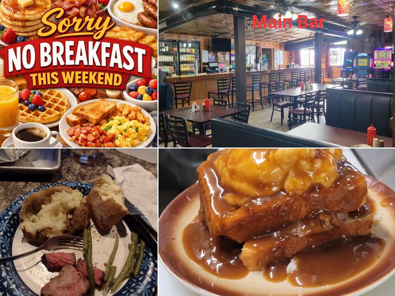 Walker's Silvermoon S1582 WI-35, Alma