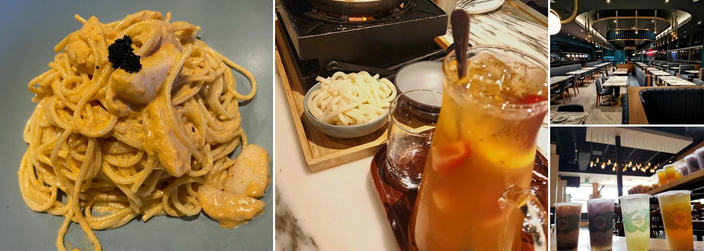 Petit Potato 大有名糖