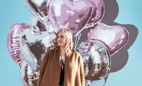 The Smitty & Mac Real Estate Team