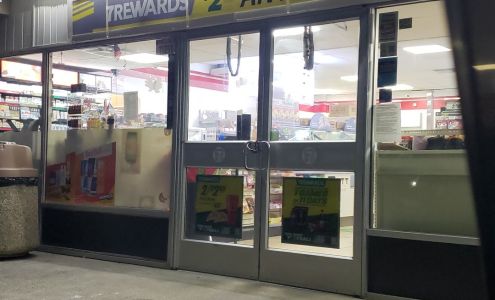 7-Eleven