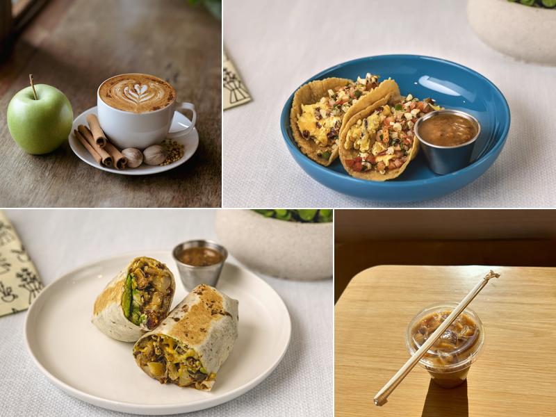 Succulent Coffee Roasters