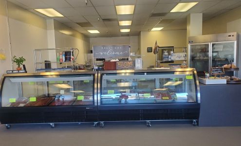 Chorizo don carlitos