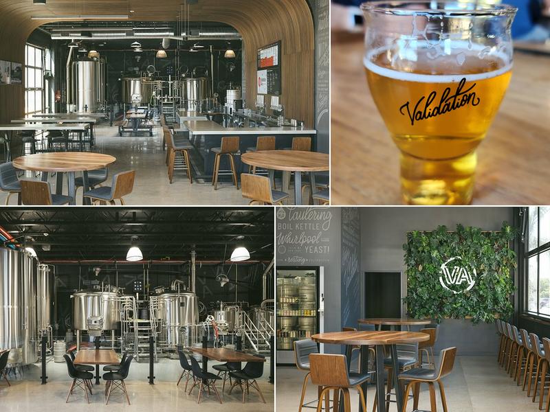 Validation Ale 102 E Yanonali St, Santa Barbara