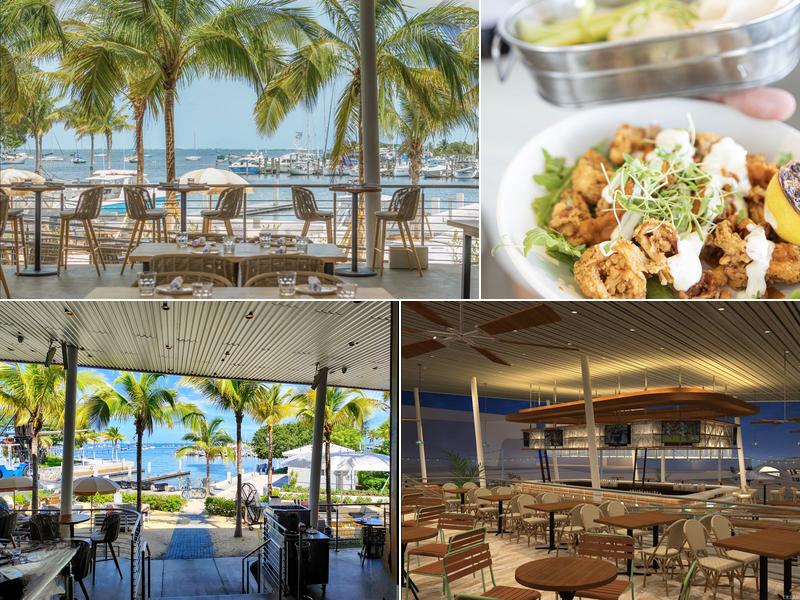 Bayshore Club 3391 Pan American Dr, Miami