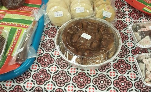 Fetter's Meat Market