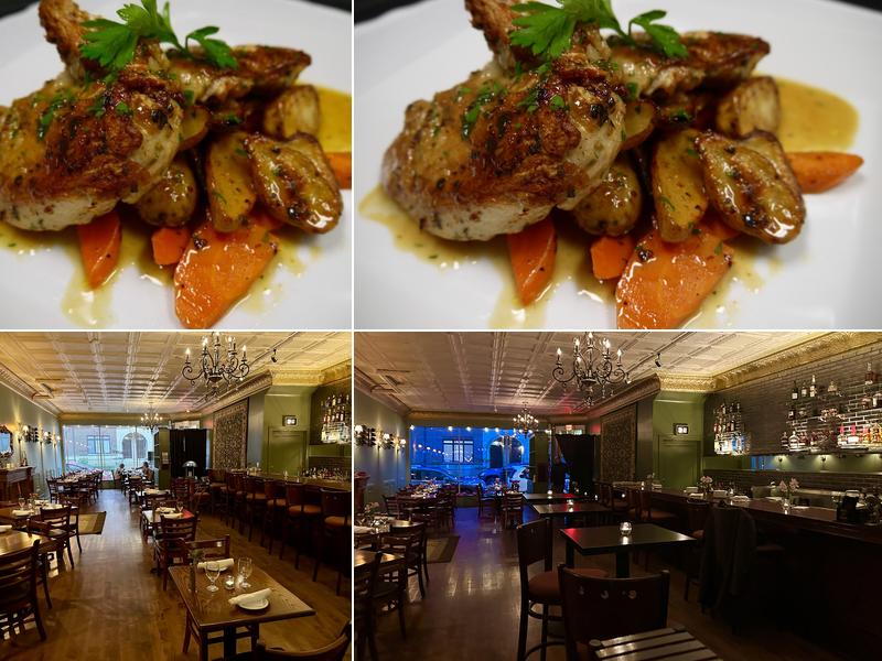 Encore! by Little Gem