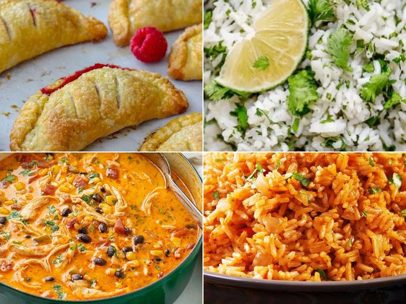 The Savory Bee 170 6th St, Potlatch