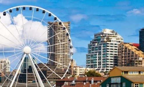 Seattle Mortgage Planners