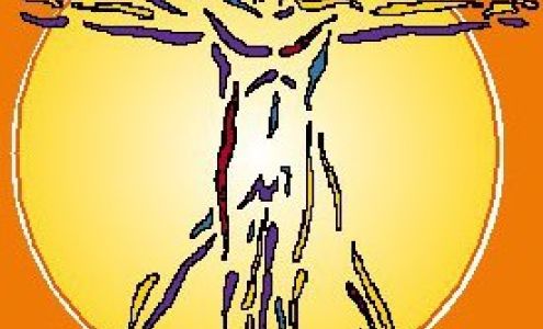 Dockside Physical Therapy 47 Main St, Belgrade Lakes Maine 04918