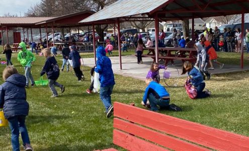 WOODWARD'S Country Store