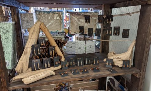 Amelia's Craft Market & Boutique