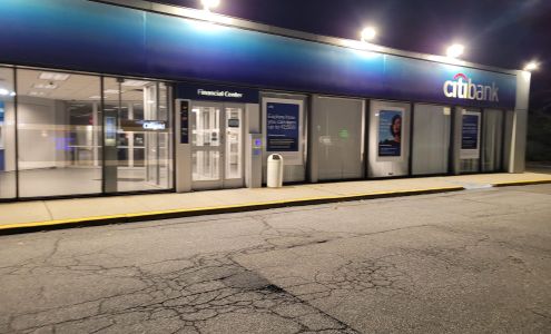 Citi Commack