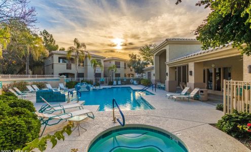 BeauvaisRealEstate.com and BREvacationHomes.com, Mark and Dina Beauvais