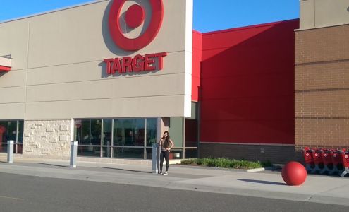 Target