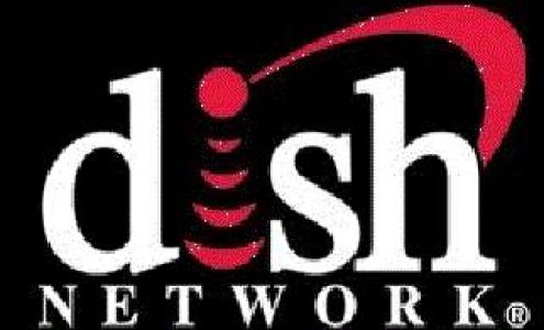 Panhandle Satellite Saint Maries