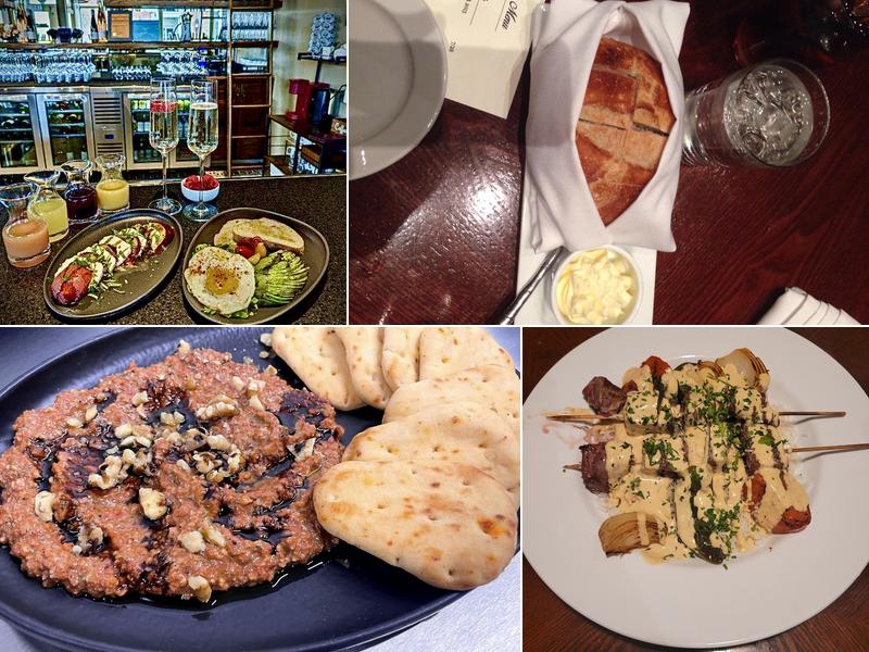 The Wine Cellar 219 W Park St, Butte