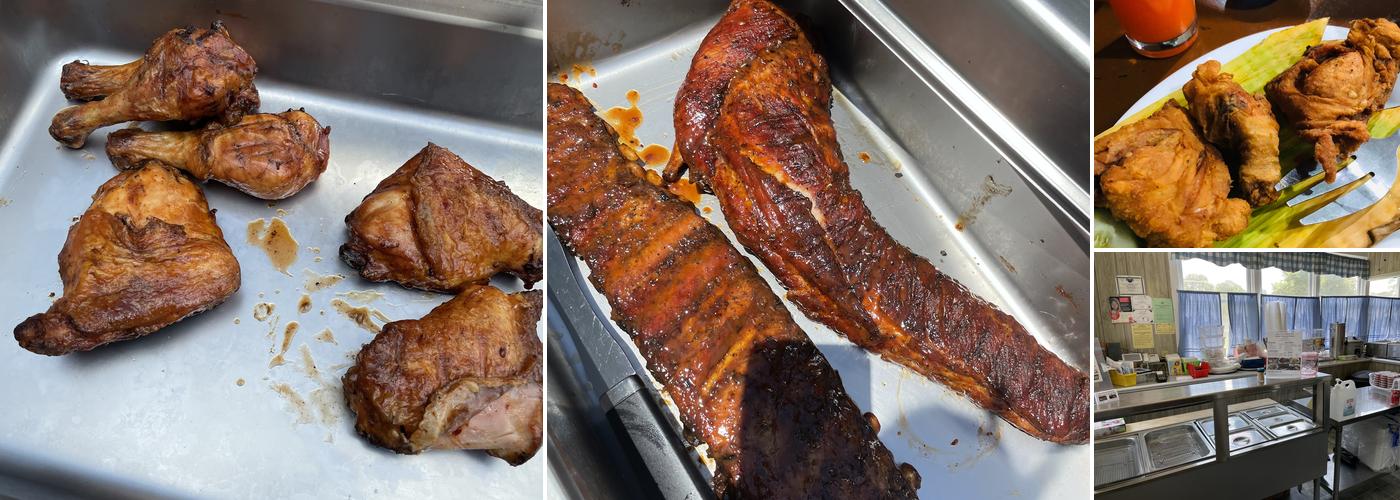 Turo-Turo (Point Point)