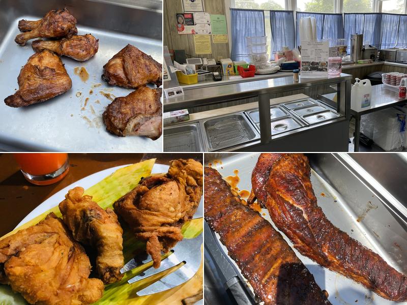 Turo-Turo (Point Point)