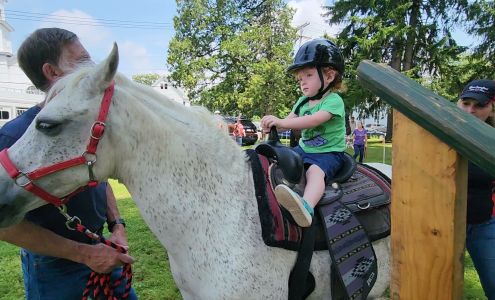 Wendt’s Hop & Deli