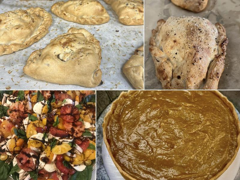 French Whisk 1974 Acacia Ave, Sutter