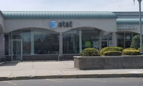 AT&T Store