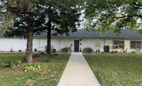 Sleepy Eye Golf Club Sleepy Eye