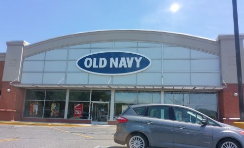 Old Navy