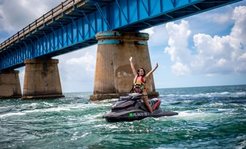 Banana Bay Resort & Marina