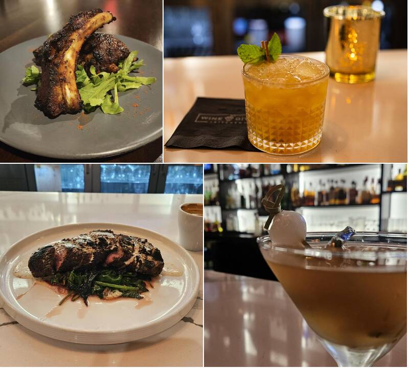 THE 24 BEST Restaurants in Lawrence With Menus, Reviews, Photos