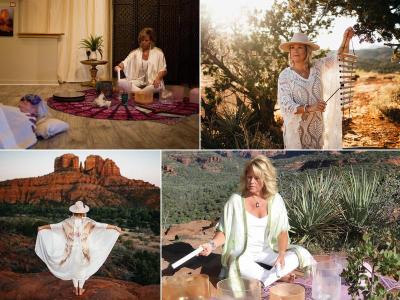 Grit and Grace Meditation