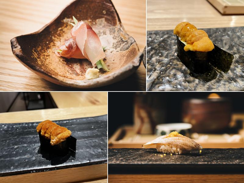 Shizuku 2950 Kennedy Rd, Scarborough