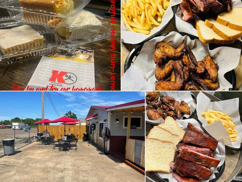 https://kingdom-bbq.square.site/