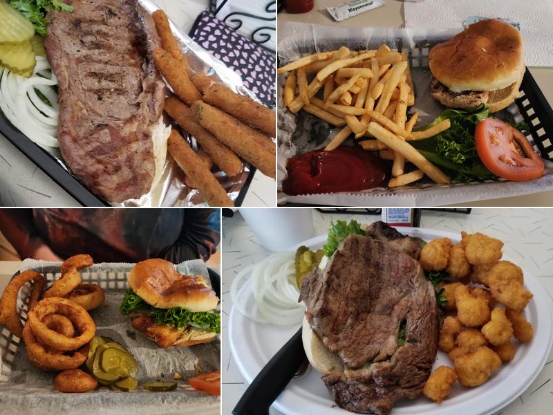 Corner Pocket 402 S Washington St, Du Quoin