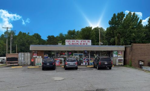 Bitcoin ATM High Point - Coinhub