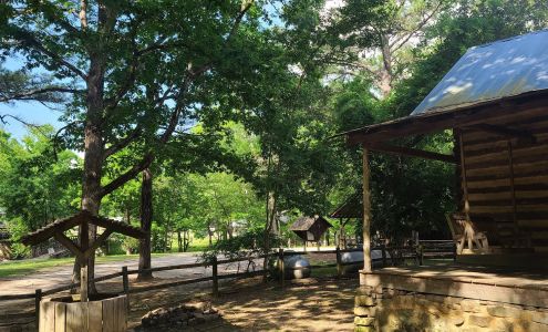 Davis-Emerson Middle School