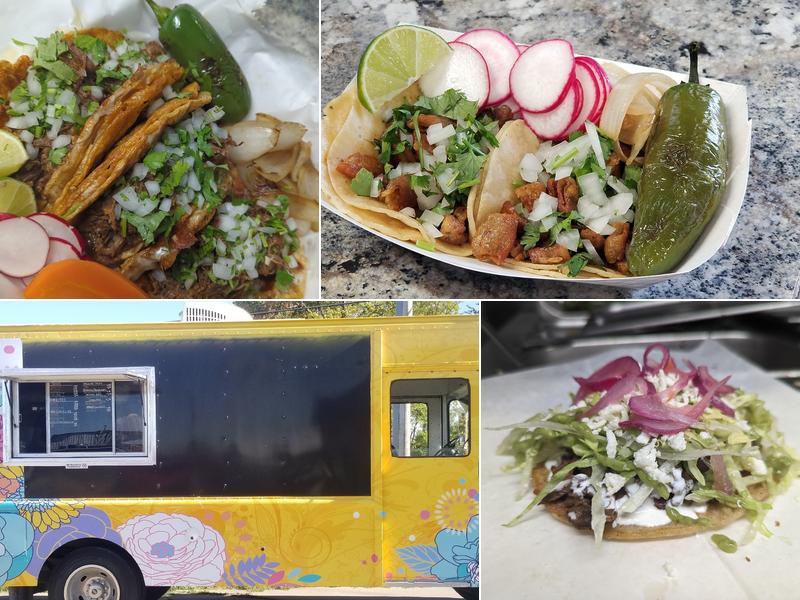 Comal Kaxi S 12th Ave Pl, Marshalltown