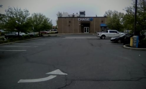 Chase Bank