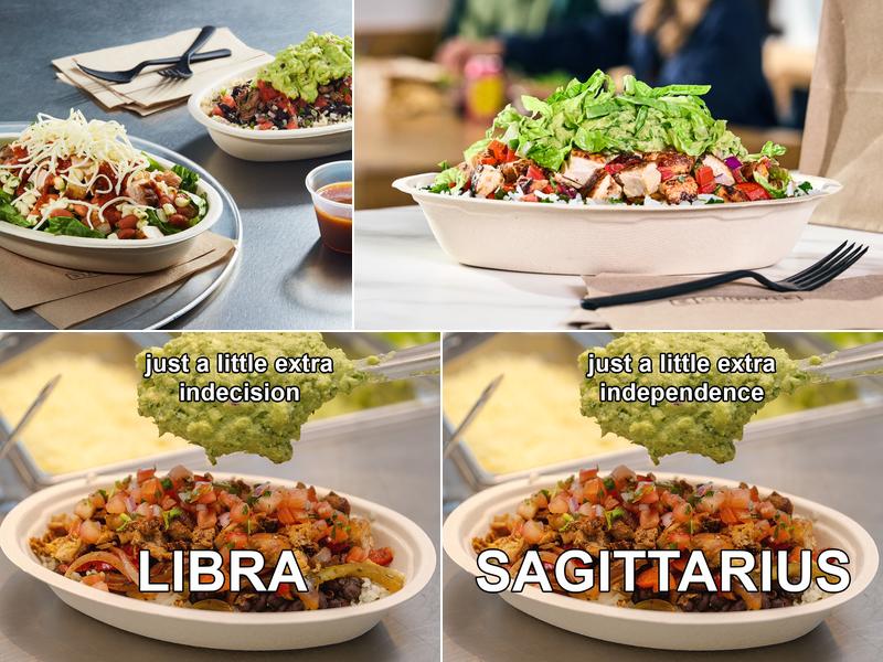 Chipotle Mexican Grill 273 Lakeshore Pkwy, Homewood