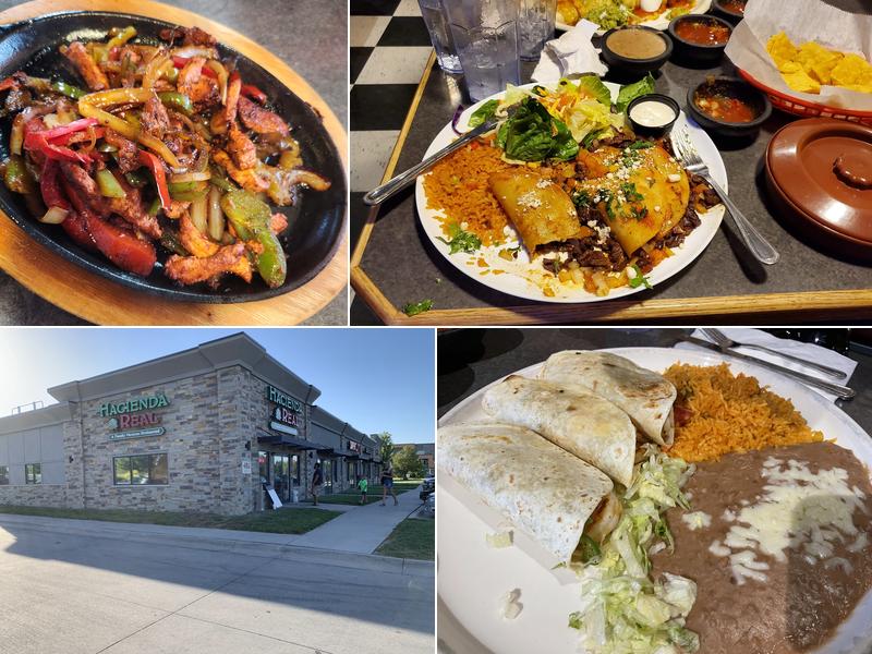 Hacienda Real Highlands