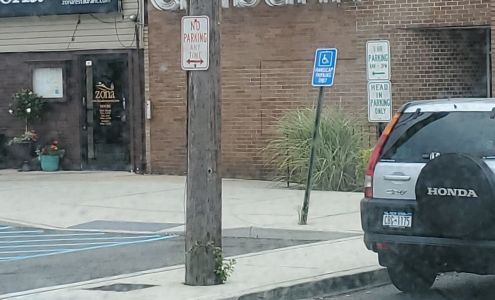 Citi Massapequa Park